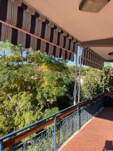 Via Voltoncino, Grosseto, Toscana 58100, Italy