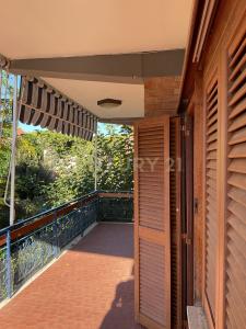 Via Voltoncino, Grosseto, Toscana 58100, Italy