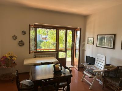 Via Voltoncino, Grosseto, Toscana 58100, Italy