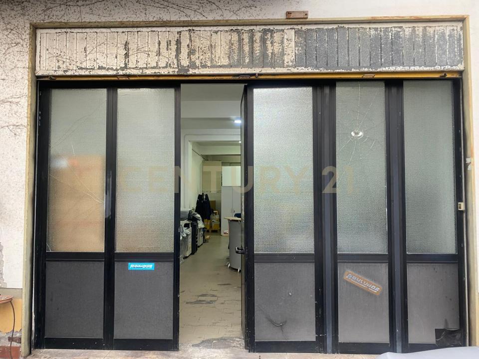 Misterbianco, Sicilia 95045, Italy