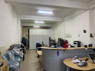 Misterbianco, Sicilia 95045, Italy