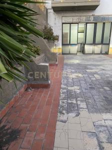 Misterbianco, Sicilia 95045, Italy