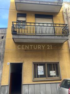 Misterbianco, Sicilia 95045, Italy