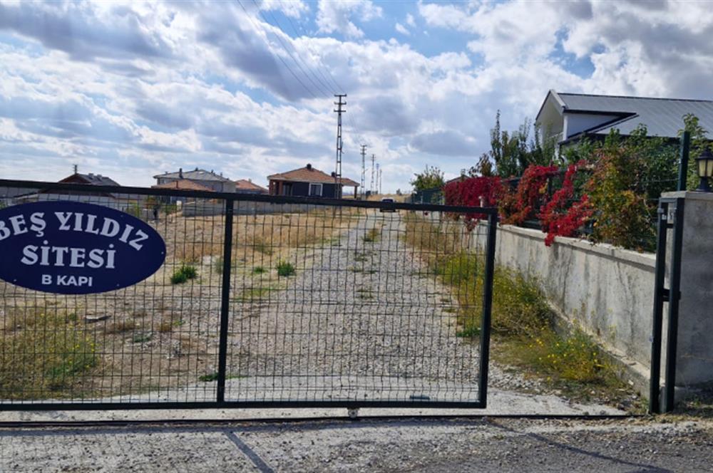 Ankara, Turchia