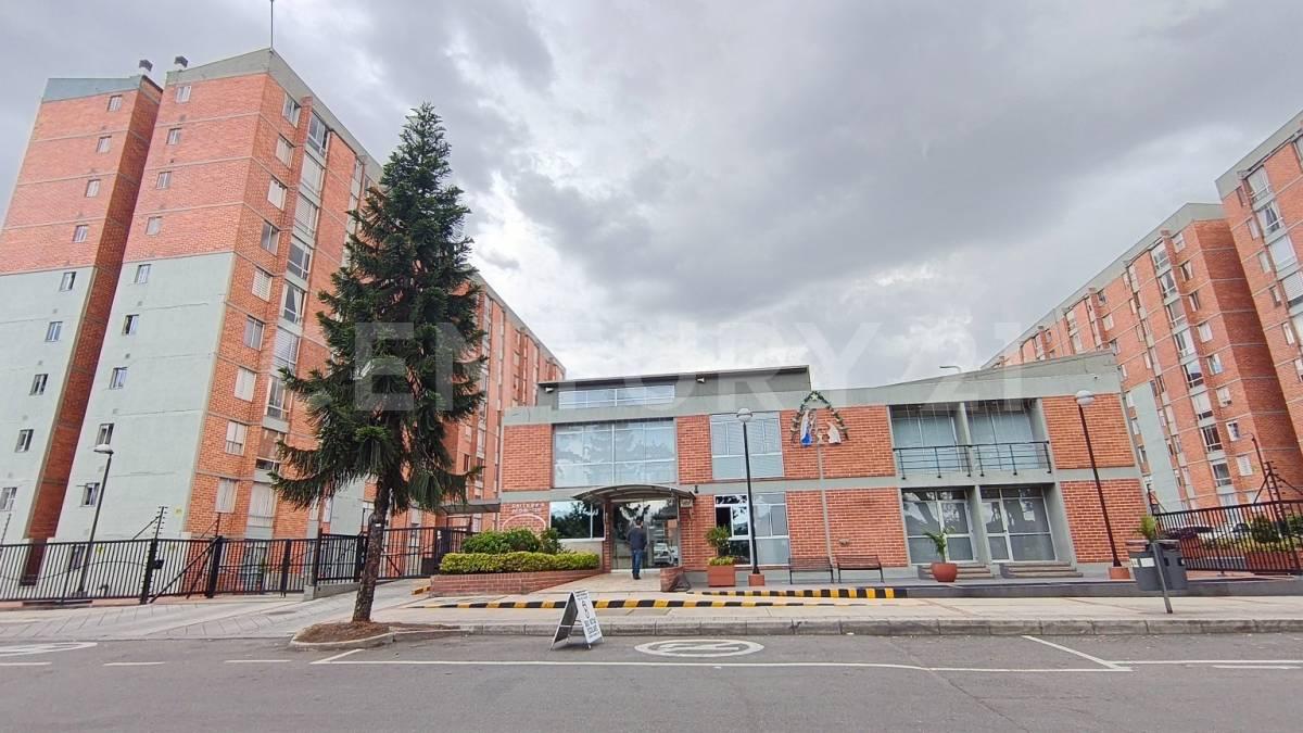 בוגוטה, קונדינמרקה 110931, קולומביה