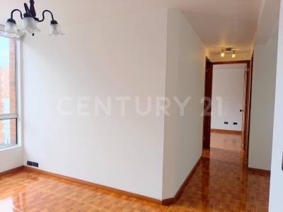 בוגוטה, קונדינמרקה 110931, קולומביה