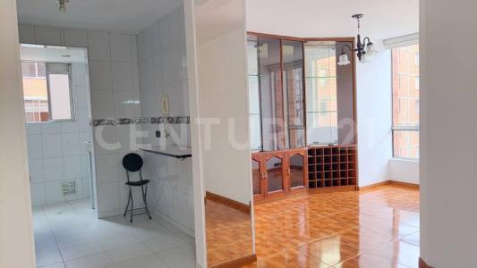 בוגוטה, קונדינמרקה 110931, קולומביה