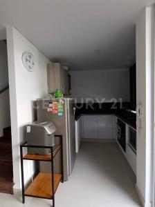 Girardot, Cundinamarca 00001, Colombia