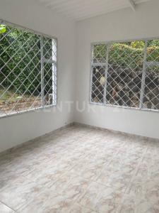 Lote B Manzana 6, Melgar, Tolima 734001, Colombia