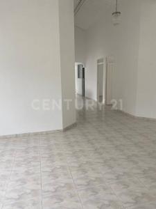 Lote B Manzana 6, Melgar, Tolima 734001, Colombia