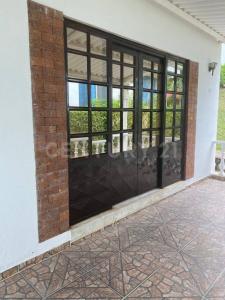 Lote B Manzana 6, Melgar, Tolima 734001, Colombia