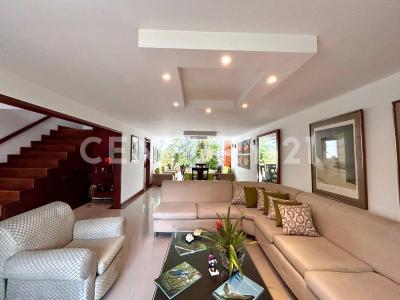 carrera 2A # 13 oeste - 31, Cali, Valle del Cauca 00001, Colombia