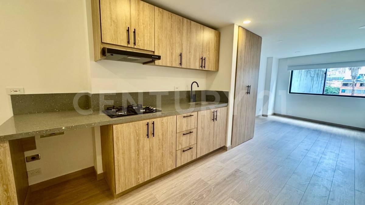 Carrera 13 , Bogotá, Cundinamarca 00001, Colômbia