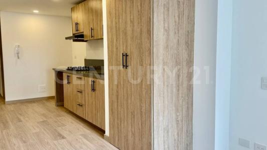 Carrera 13 , Bogotá, Cundinamarca 00001, Colômbia