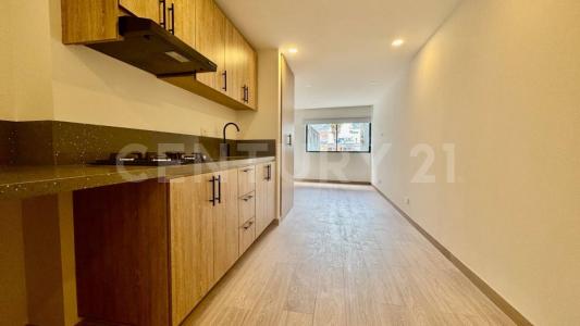 Carrera 13 , Bogotá, Cundinamarca 00001, Colômbia