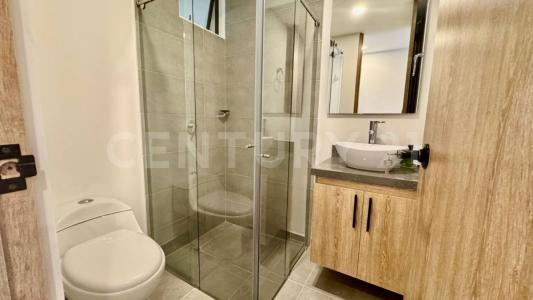 Carrera 13 , Bogotá, Cundinamarca 00001, Colômbia