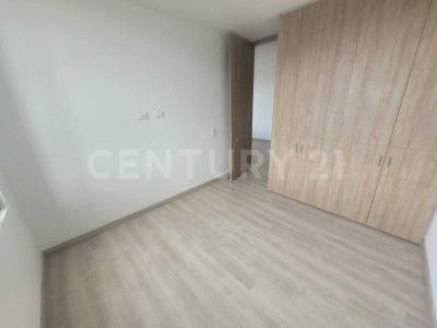 Bogotá, Cundinamarca 00001, Colombia