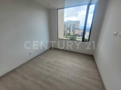 Bogotá, Cundinamarca 00001, Colombia