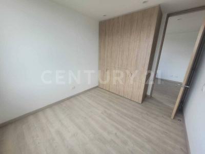 Bogotá, Cundinamarca 00001, Colombia