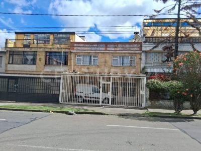 Bogotá, Cundinamarca 111411, Colombia