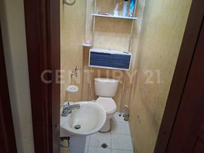 Bogotá, Cundinamarca 111411, Colombia