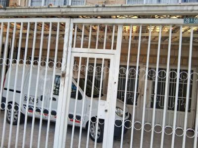 Bogotá, Cundinamarca 111411, Colombia