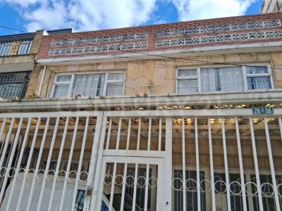 Bogotá, Cundinamarca 111411, Colombia