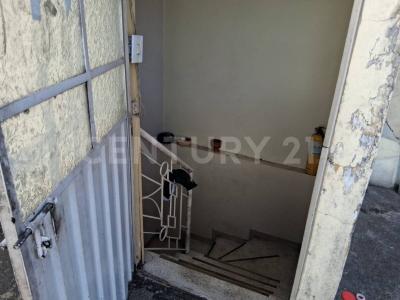 Bogotá, Cundinamarca 111411, Colombia