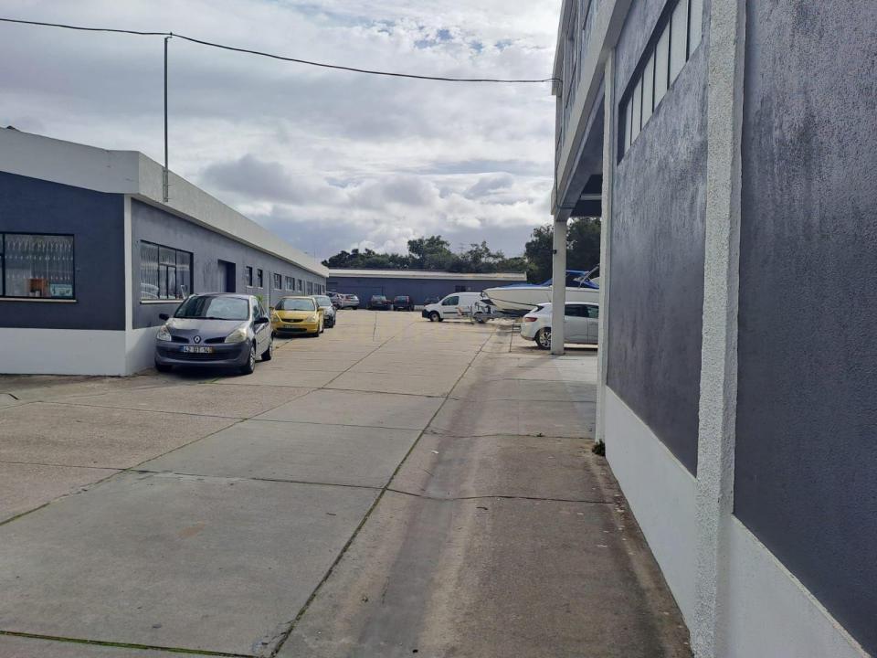 Palmela, 塞图巴尔 2950-042, 葡萄牙