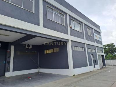 Palmela, 塞图巴尔 2950-042, 葡萄牙