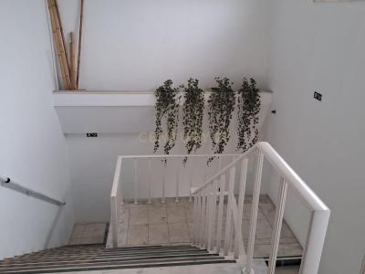 Palmela, 塞图巴尔 2950-042, 葡萄牙