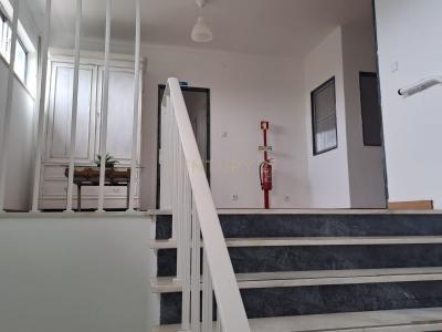 Palmela, 塞图巴尔 2950-042, 葡萄牙