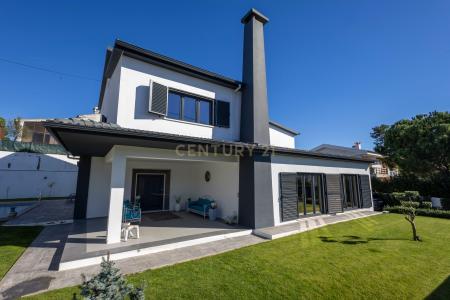 Setúbal, Setúbal 2900-532, Portugal