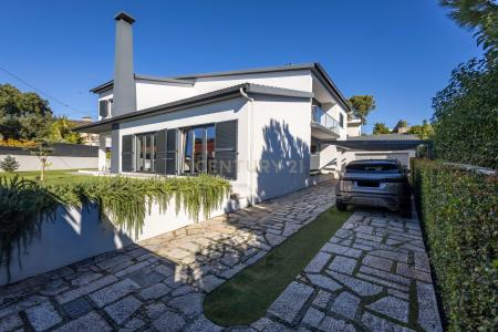 Setubal, Setubal 2900-532, Portugal