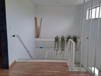 Palmela, 塞图巴尔 2950-042, 葡萄牙