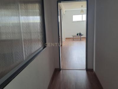 Palmela, 塞图巴尔 2950-042, 葡萄牙