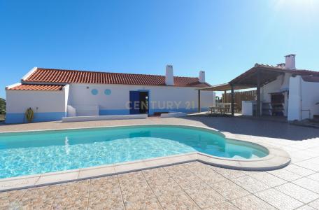 Santiago Do Cacém, Setubal 7540-400, Portugal