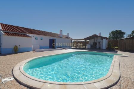 Santiago Do Cacém, Setubal 7540-400, Portekiz