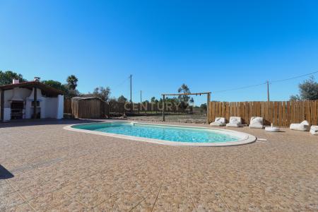 Santiago Do Cacém, Setubal 7540-400, Portekiz