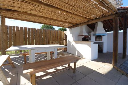 Santiago Do Cacém, Setubal 7540-400, Portekiz