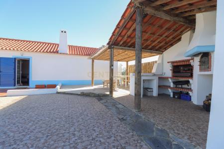 Santiago Do Cacém, Setubal 7540-400, Portekiz