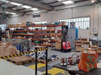 Palmela, 塞图巴尔 2950-042, 葡萄牙