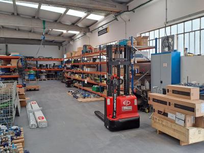 Palmela, 塞图巴尔 2950-042, 葡萄牙