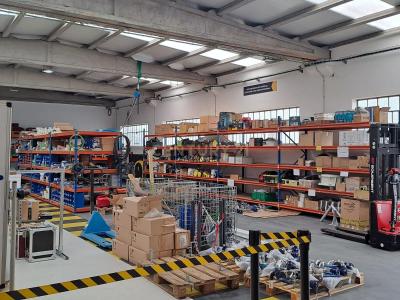 Palmela, 塞图巴尔 2950-042, 葡萄牙