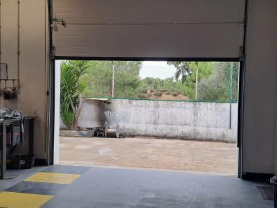 Palmela, 塞图巴尔 2950-042, 葡萄牙