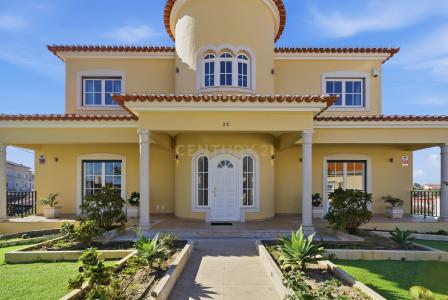 Lourinhã, 리스보아 2530-401, 포르투갈