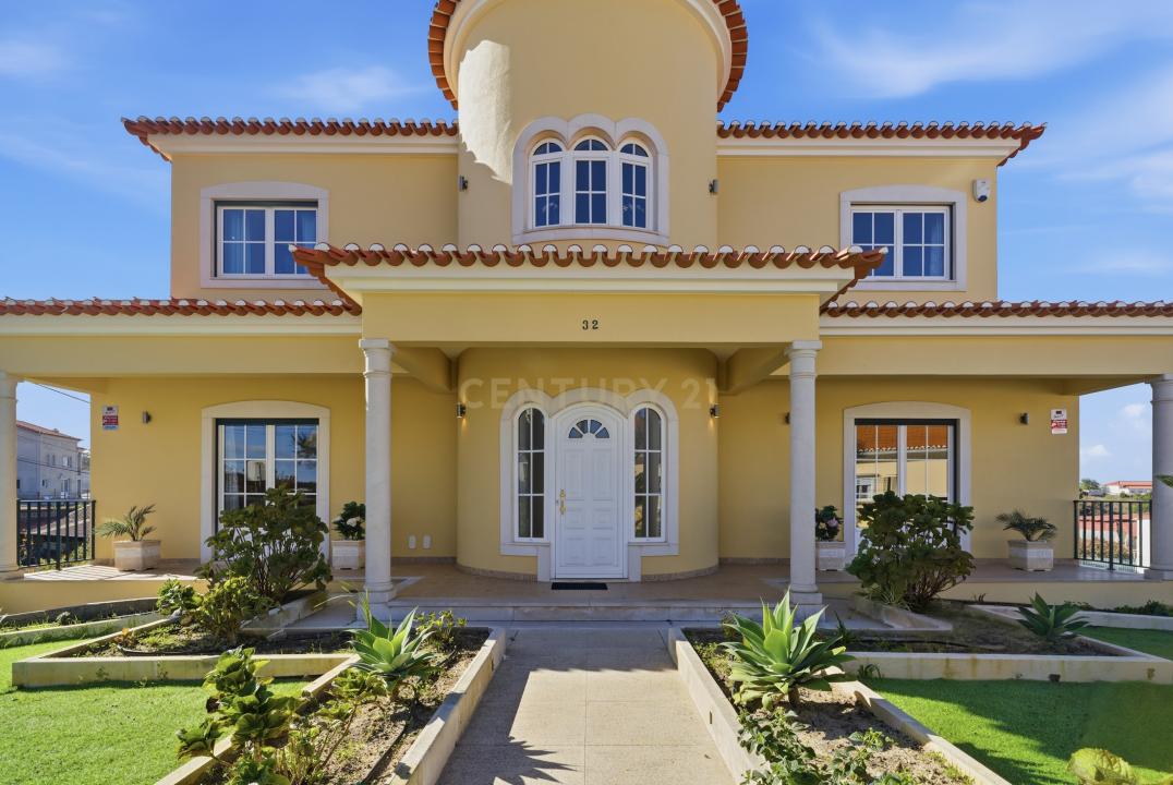 Lourinhã, 리스보아 2530-401, 포르투갈