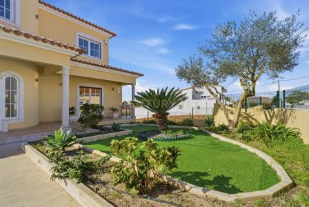 Lourinhã, 리스보아 2530-401, 포르투갈