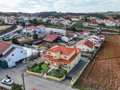 Lourinhã, 리스보아 2530-401, 포르투갈