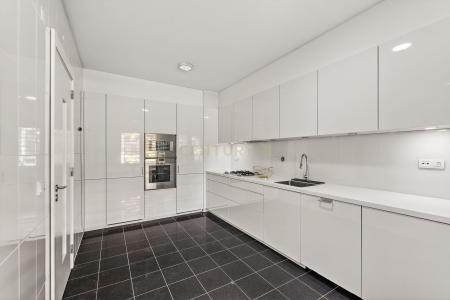 Seixal, Setubal 2840-268, Portugal